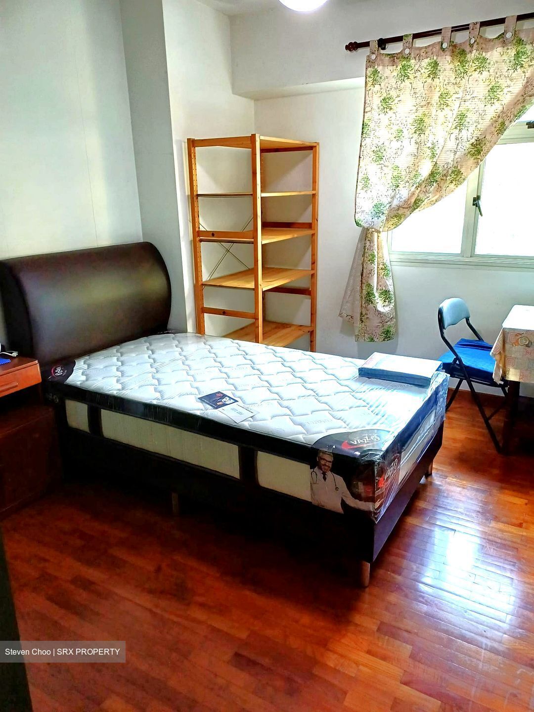 Blk 648 Eastdale (Punggol), HDB 5 Rooms #466788681